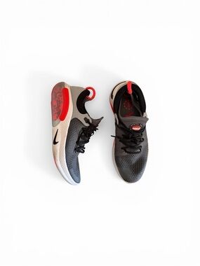 Nike Joyride Run Flyknit